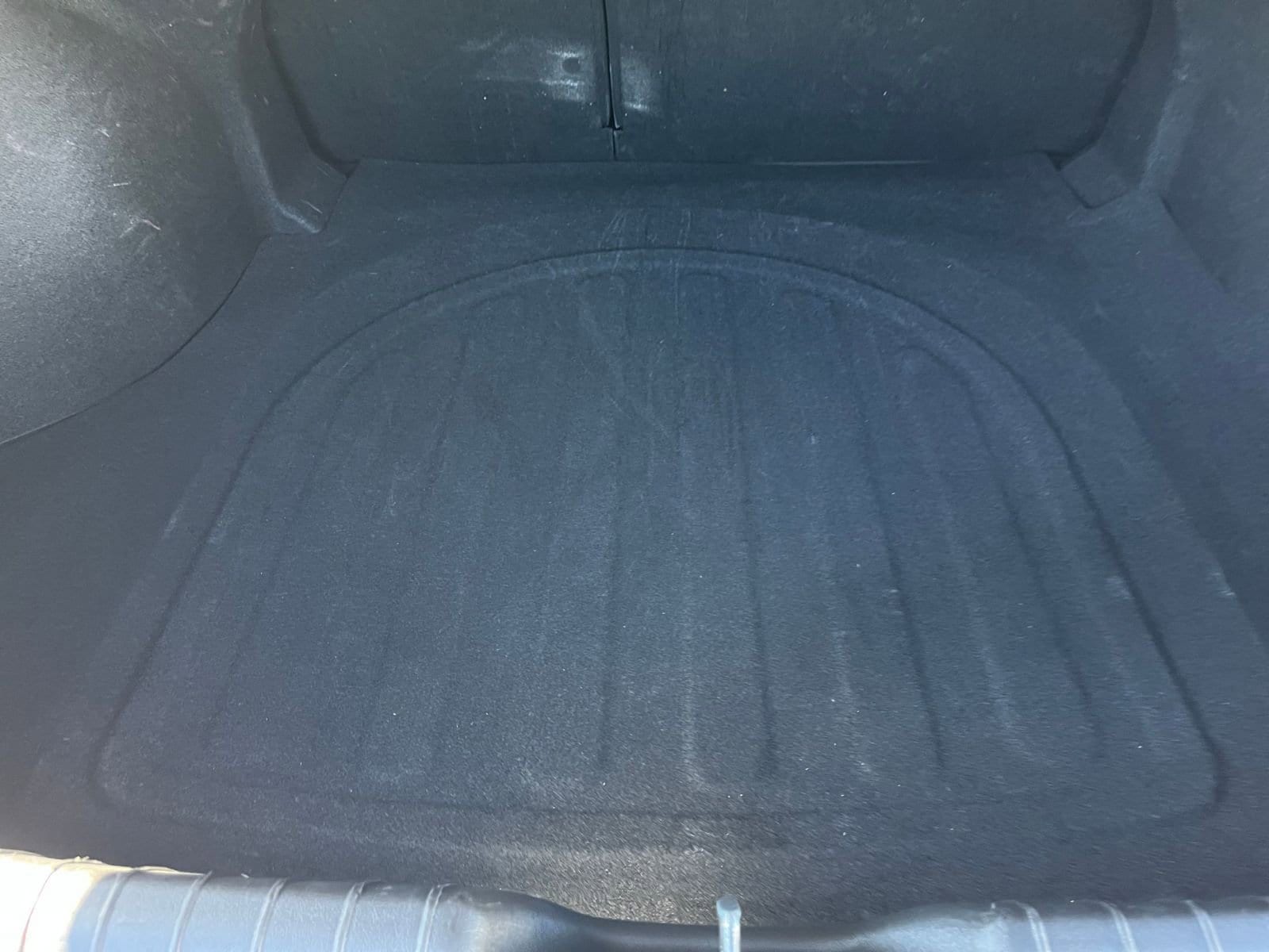 Thumbnail: 2025 Hyundai Elantra - 31