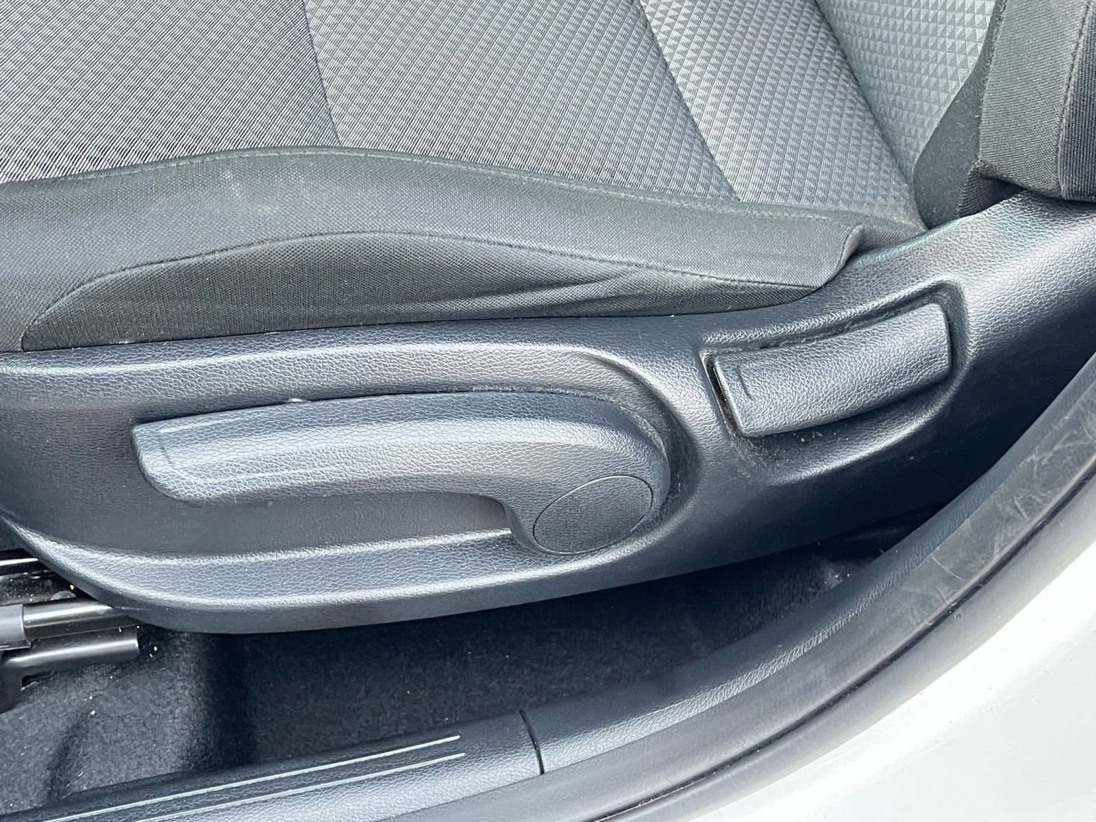 Thumbnail: 2025 Kia Soul - 22