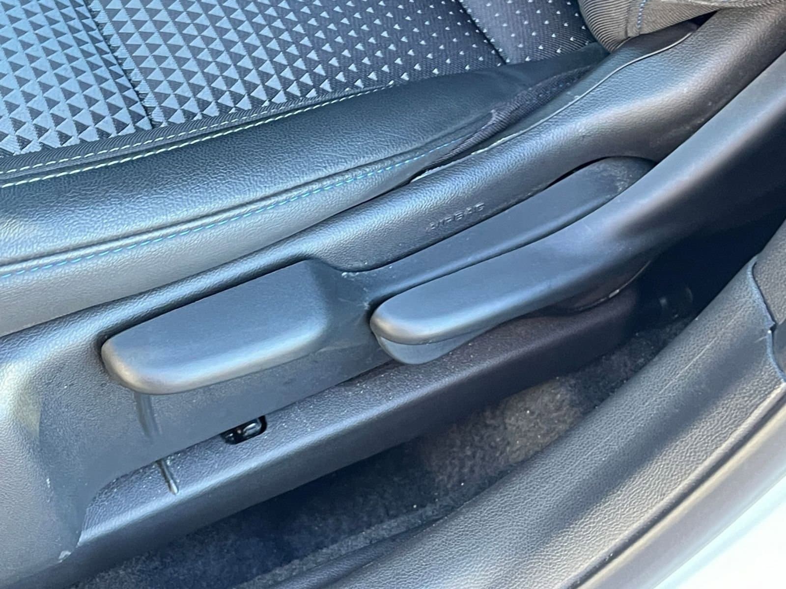 Thumbnail: 2025 Chevrolet Trax - 23