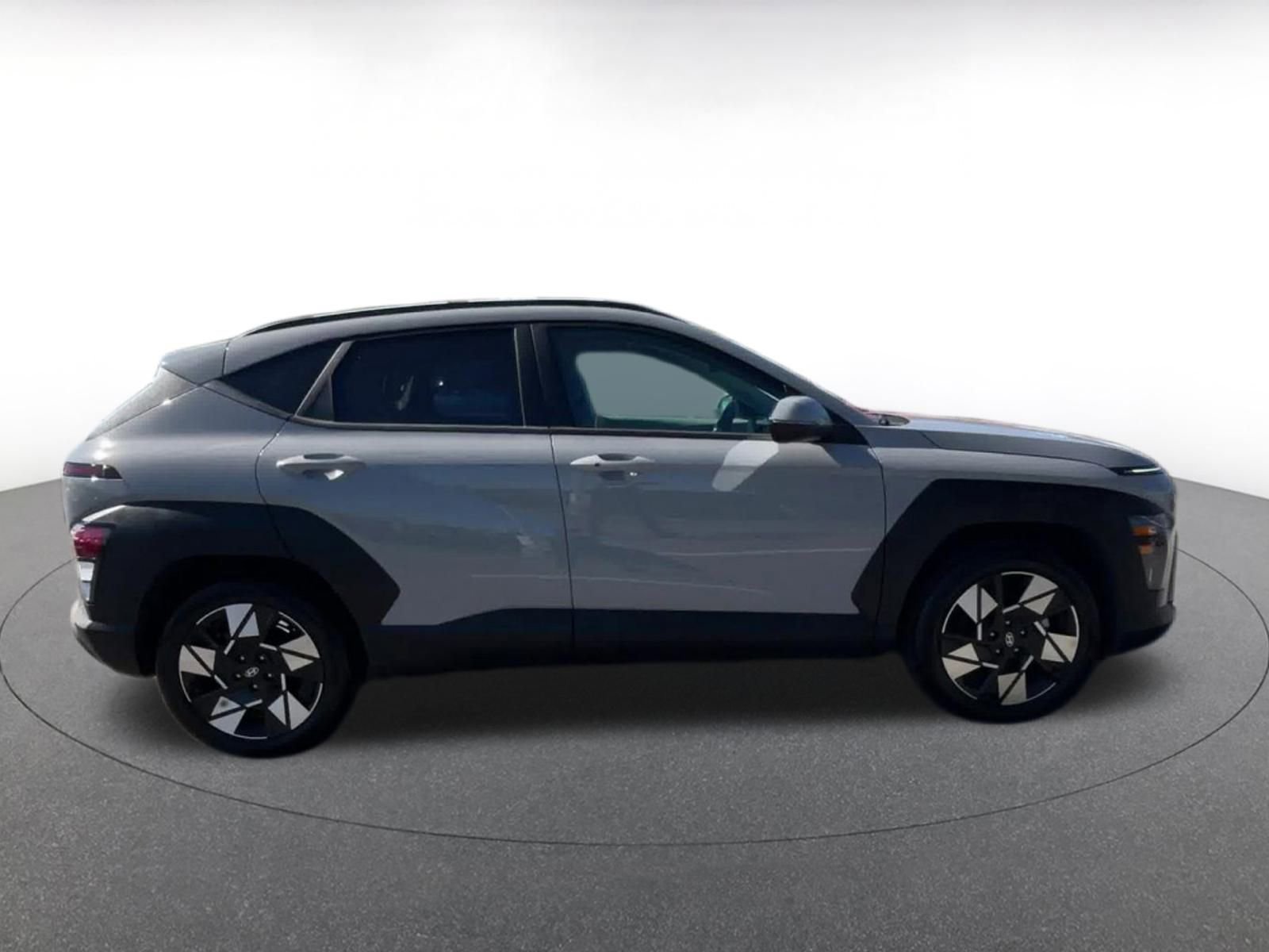 Thumbnail: 2025 Hyundai Kona - 15
