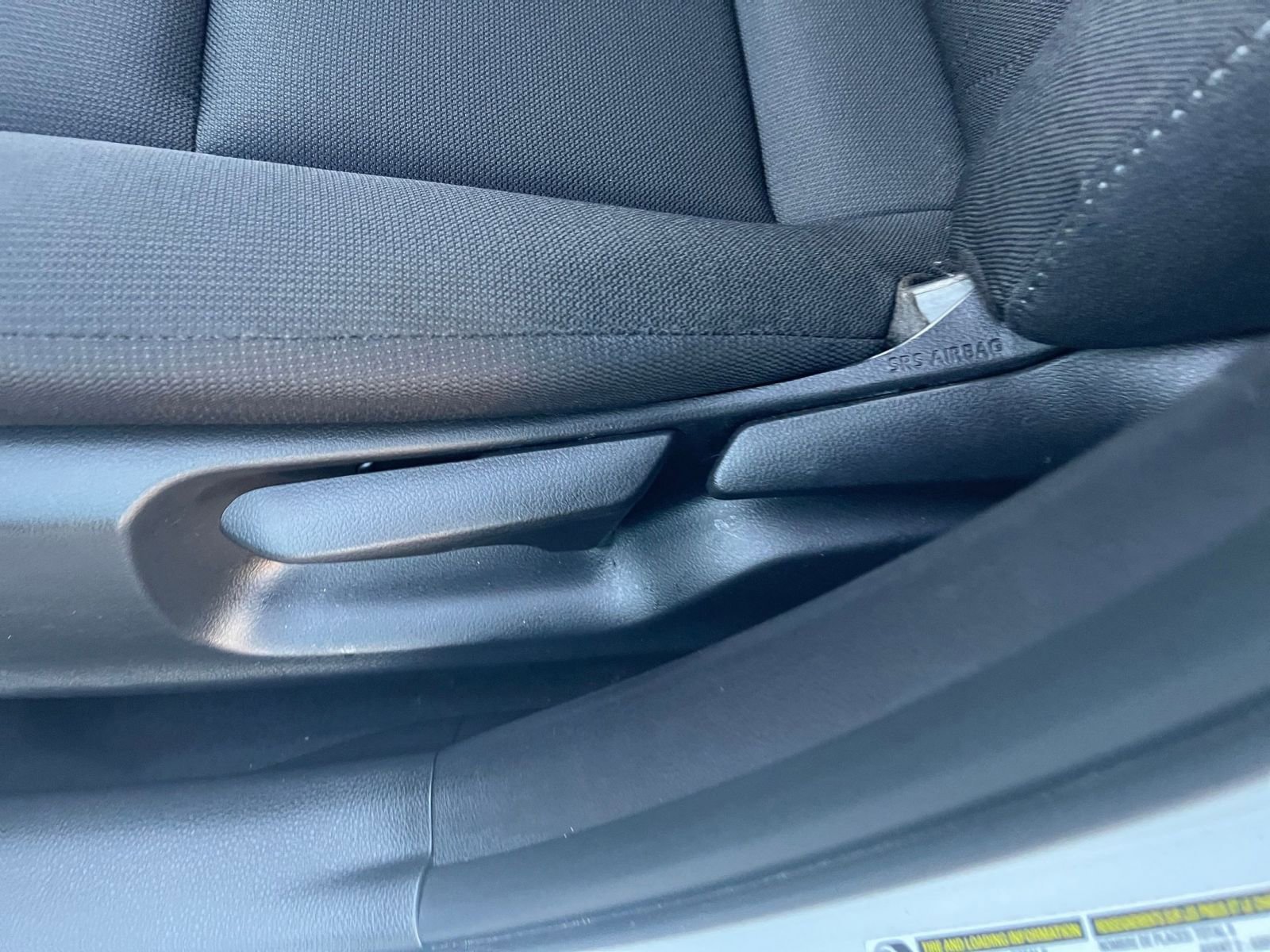 Thumbnail: 2025 Toyota Corolla - 22