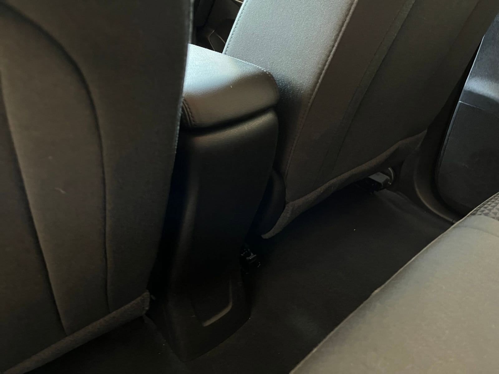 Thumbnail: 2023 Chevrolet Bolt EV - 24
