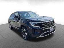 2025 Volkswagen Atlas SE -
                  Torrance, CA