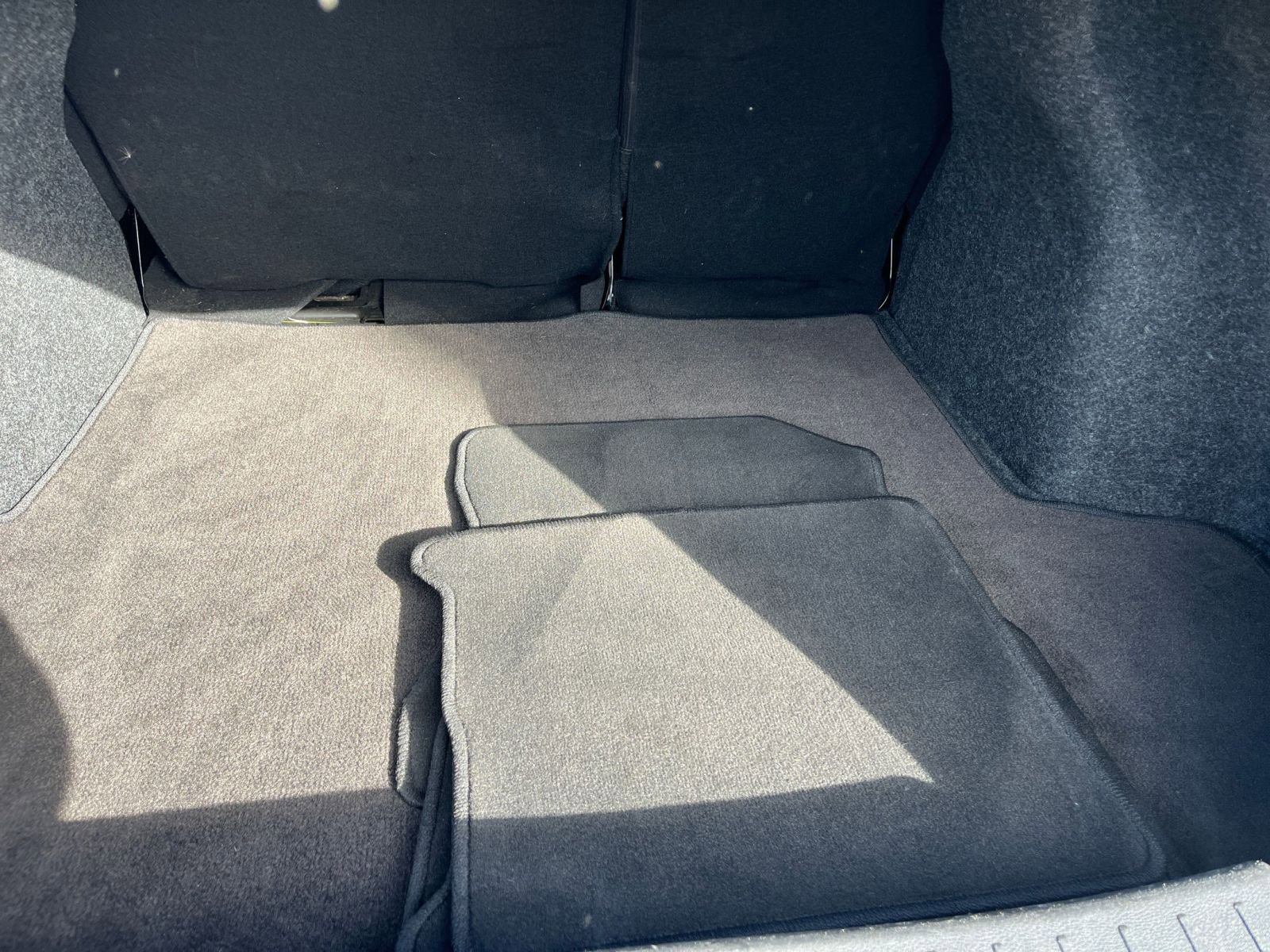 Thumbnail: 2025 Nissan Versa - 32