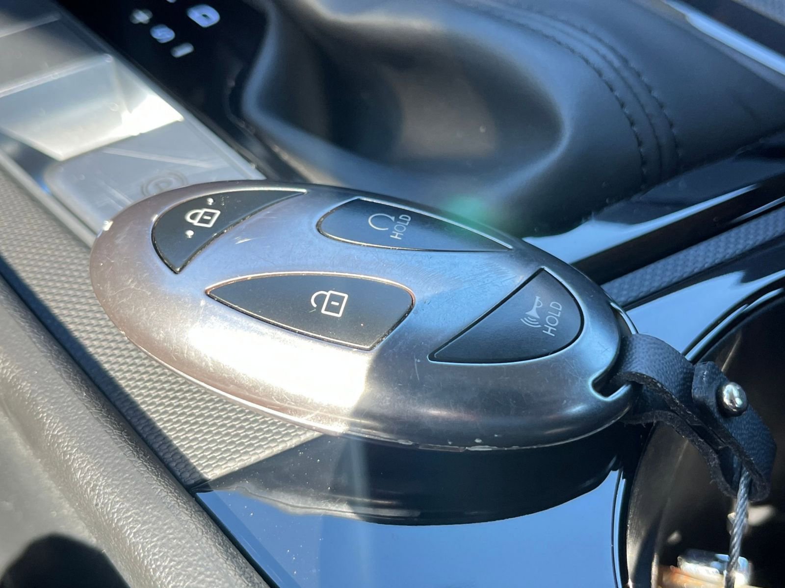 Thumbnail: 2025 Hyundai Elantra - 22