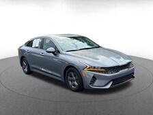 2023 Kia K5 LXS -
                  Warminster, PA