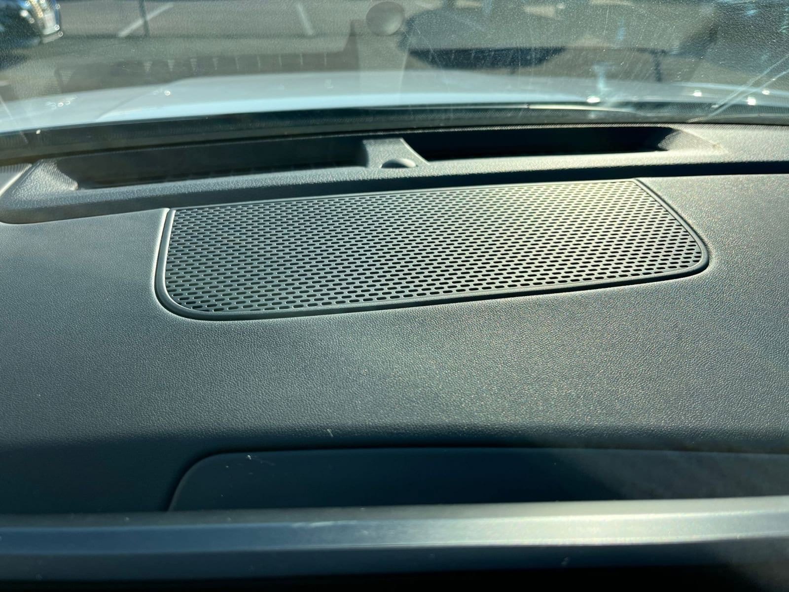 Thumbnail: 2025 Hyundai Sonata - 18