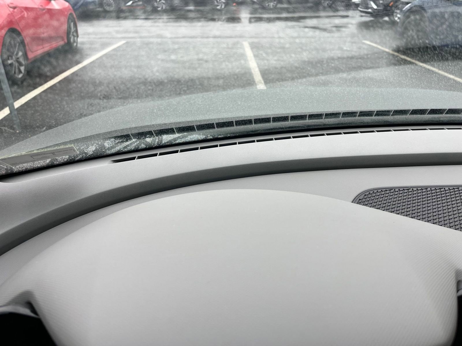 Thumbnail: 2025 Hyundai Elantra - 35