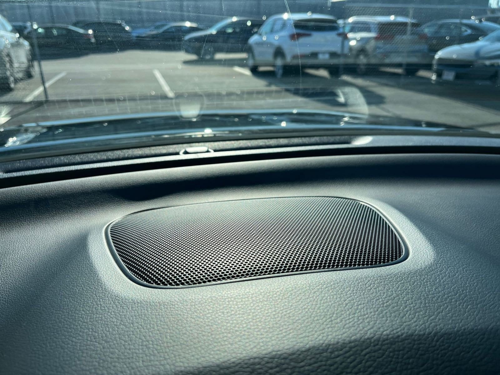 Thumbnail: 2025 Kia Soul - 18