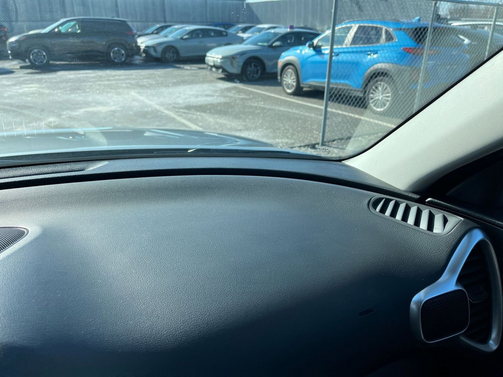 Thumbnail: 2025 Kia Soul - 33