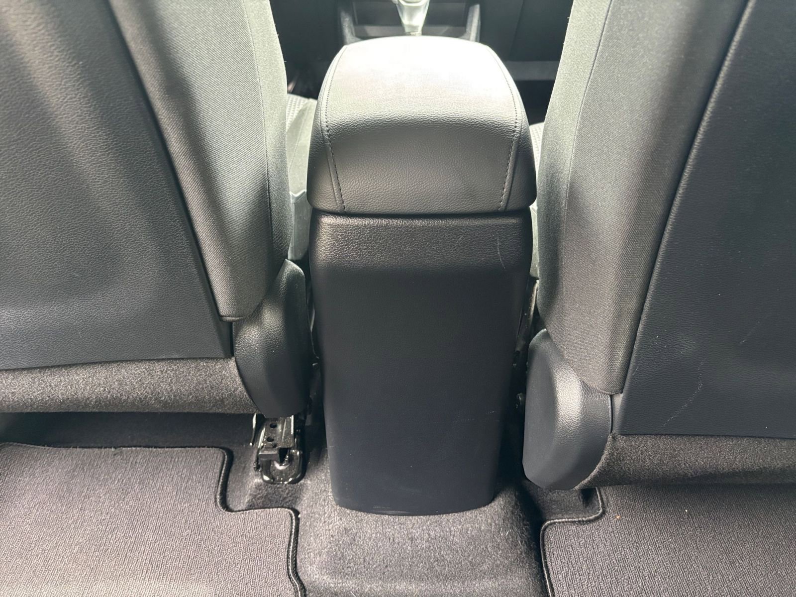 2024 Kia Soul LX 25
