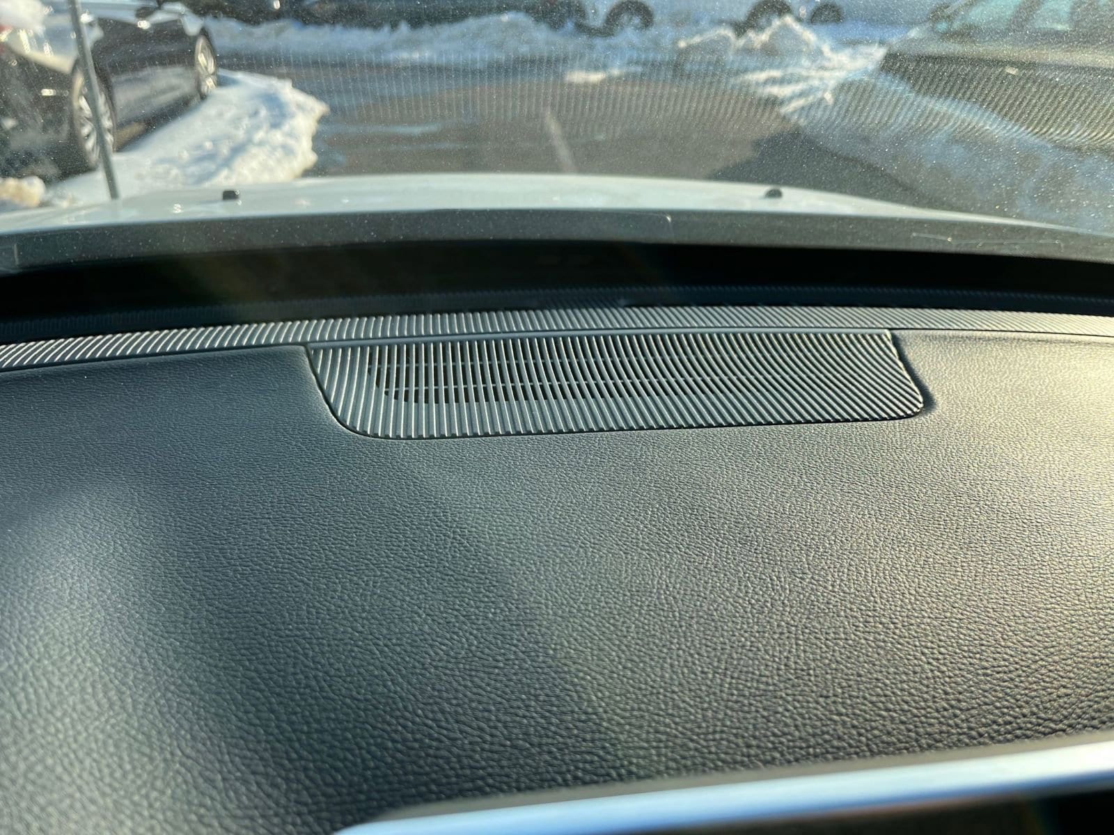 Thumbnail: 2025 Jeep Compass - 17