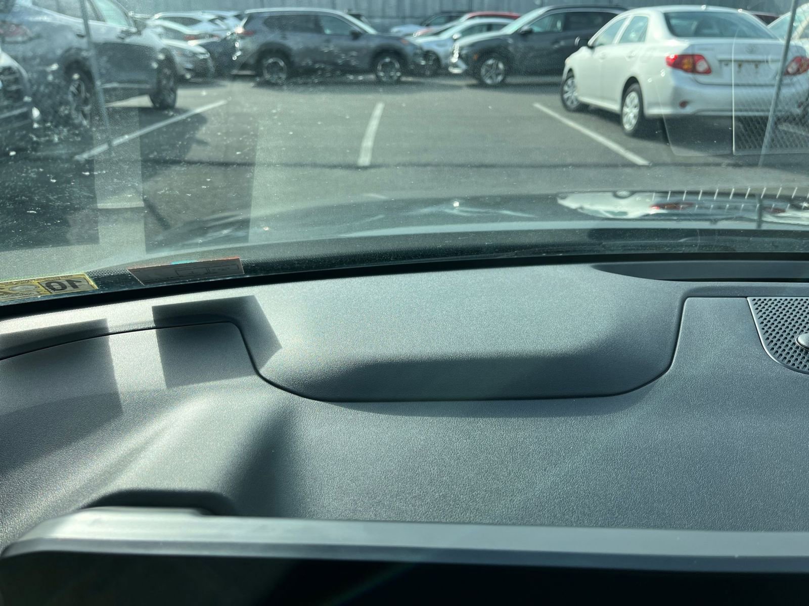 Thumbnail: 2025 Kia K4 - 33