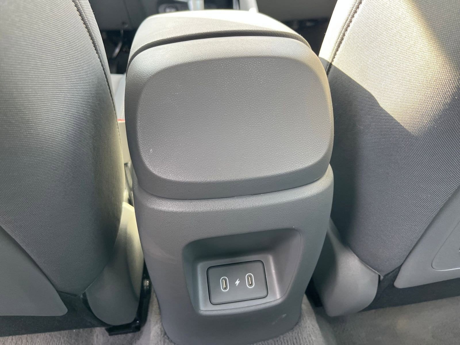 Thumbnail: 2025 Hyundai Elantra - 22