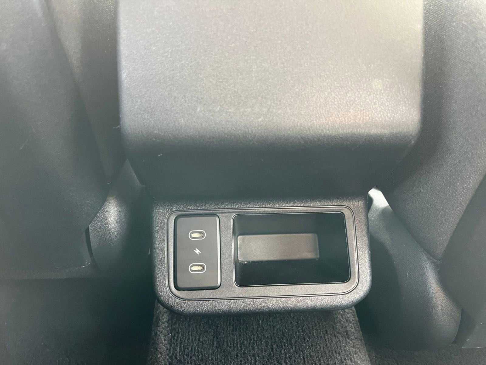 Thumbnail: 2025 Kia K4 - 23