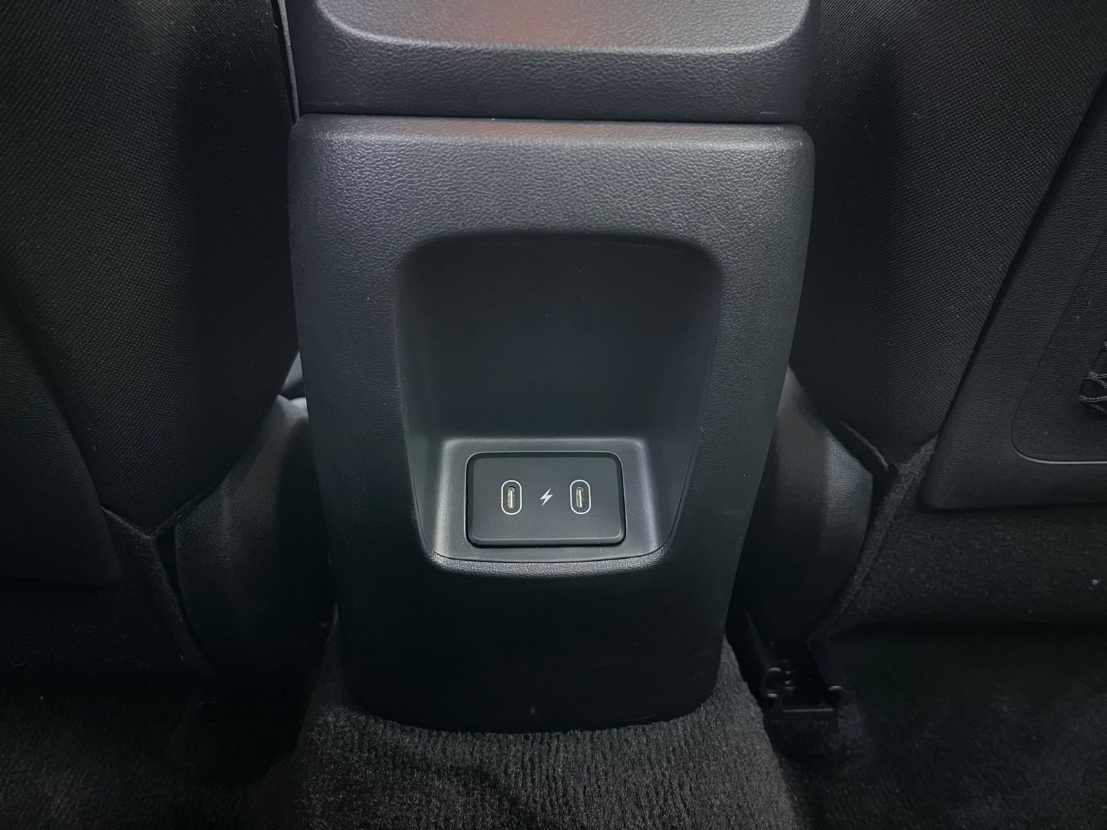 Thumbnail: 2025 Hyundai Elantra - 23