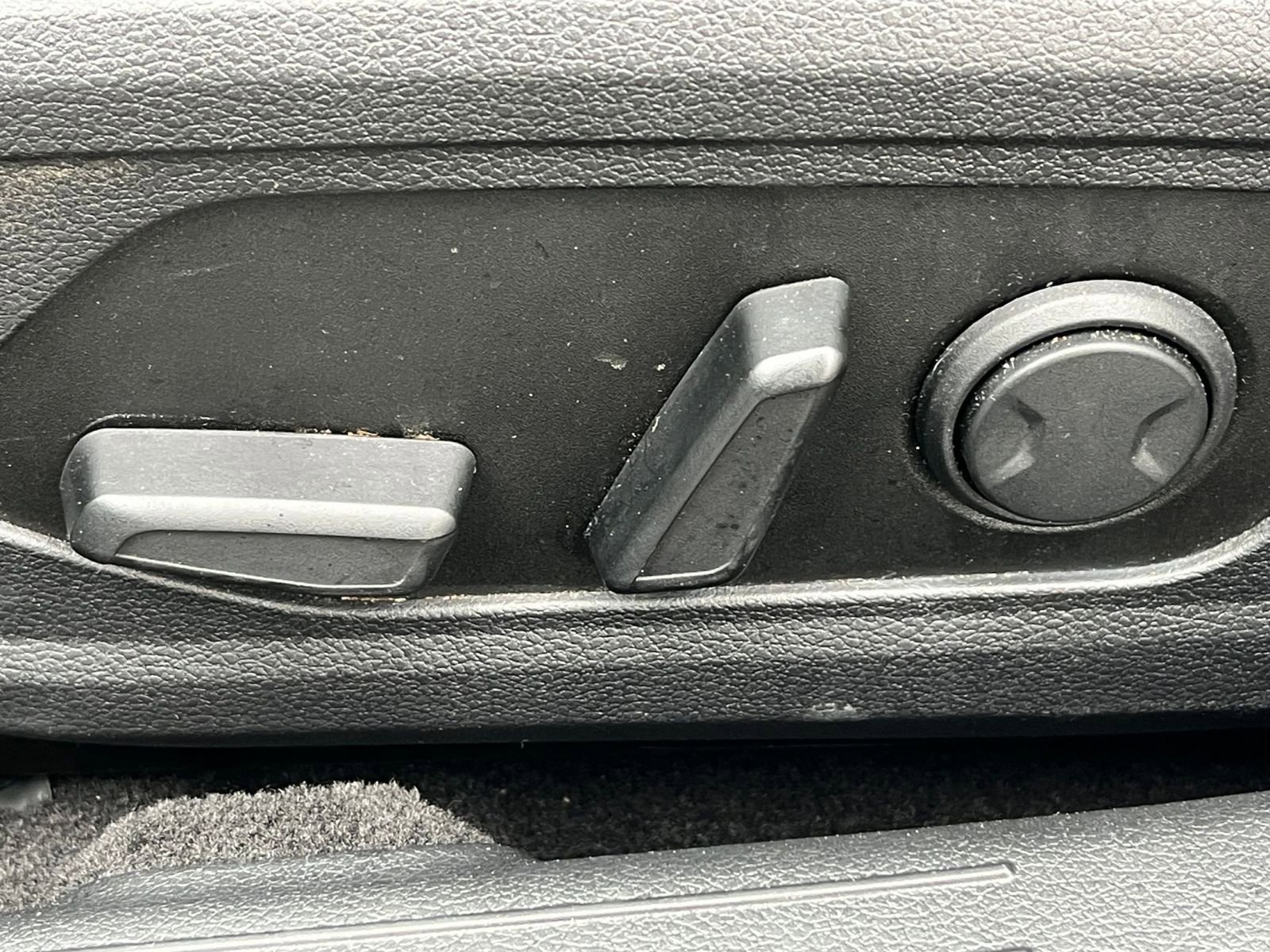 Thumbnail: 2025 Hyundai Sonata - 22