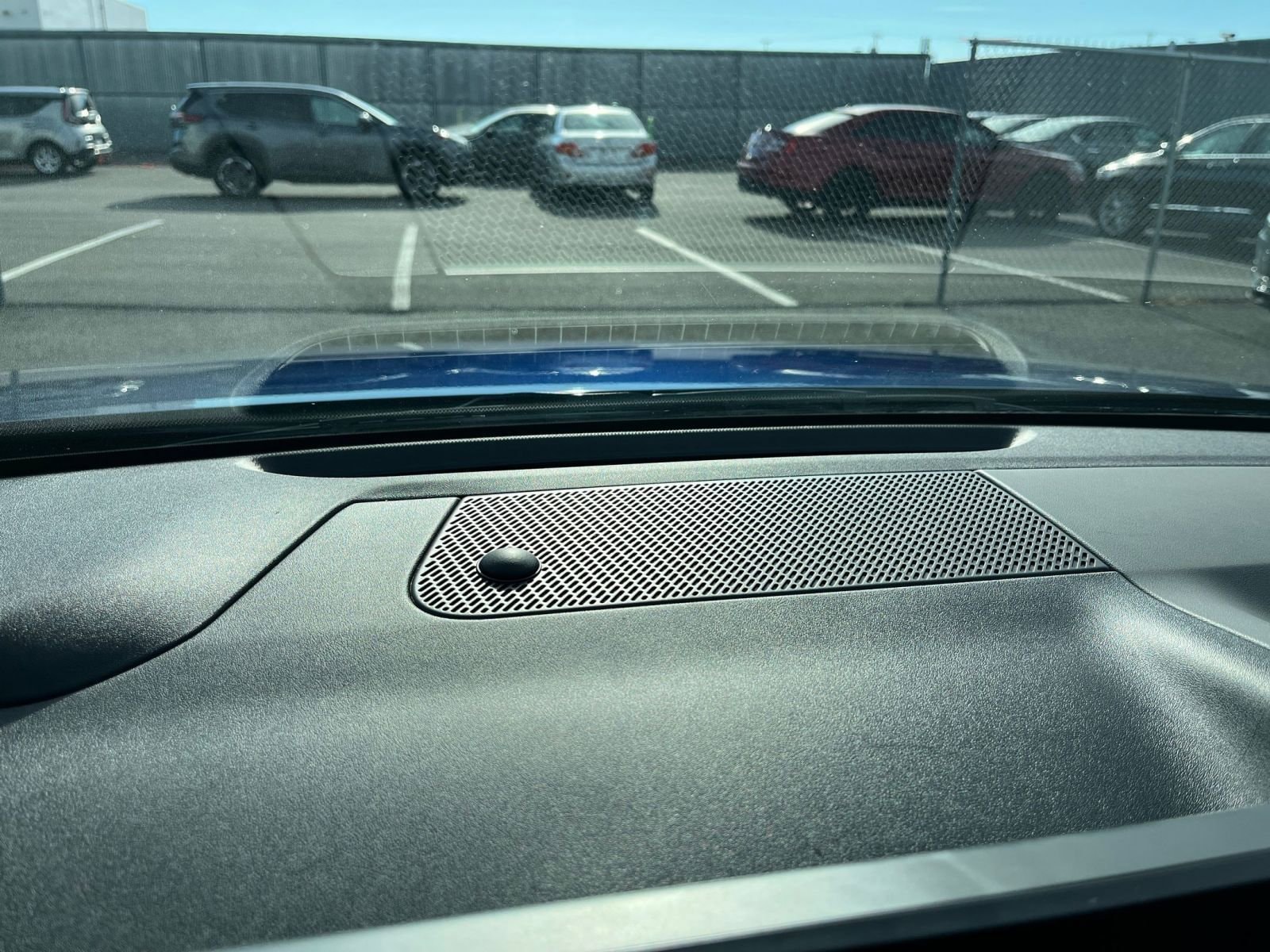 Thumbnail: 2025 Kia K4 - 20