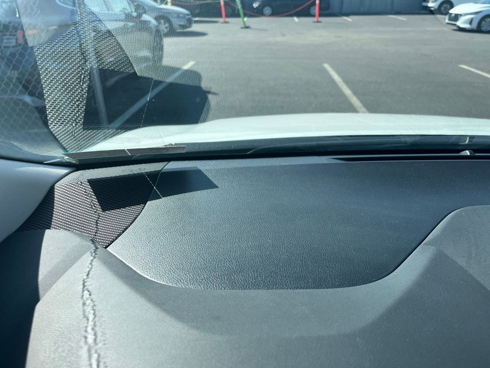 Thumbnail: 2025 Toyota Corolla - 34