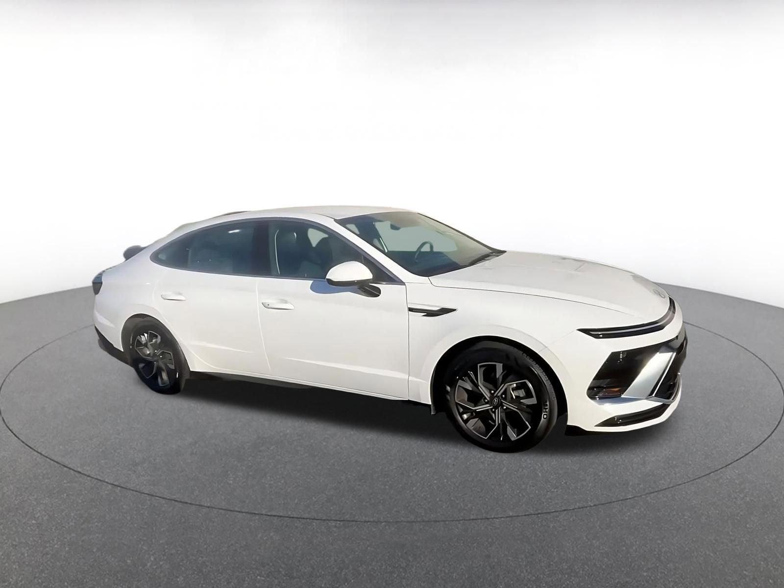 Thumbnail: 2025 Hyundai Sonata - 2