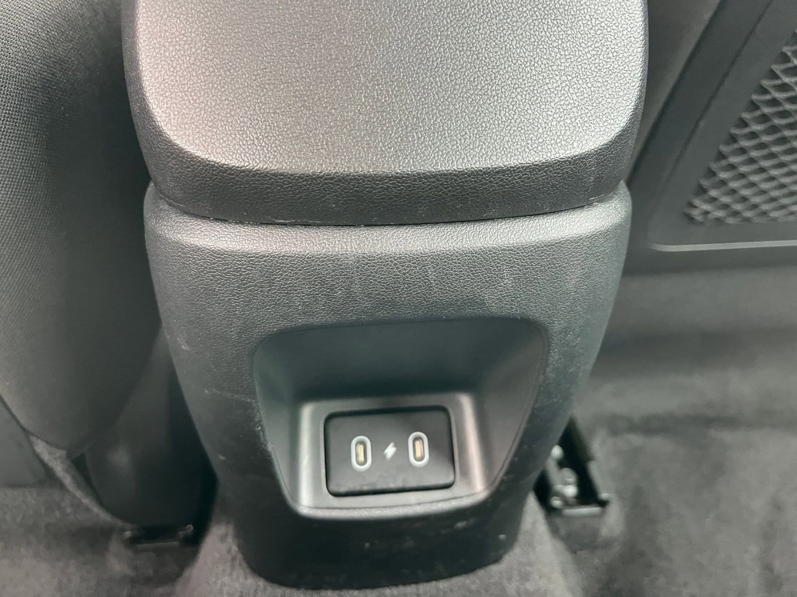 Thumbnail: 2025 Hyundai Elantra - 24