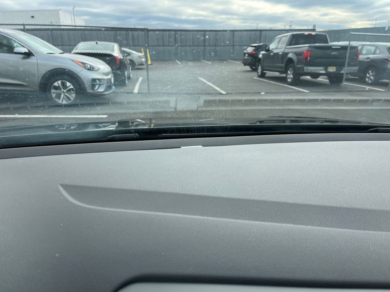 Thumbnail: 2025 Volkswagen Jetta - 18