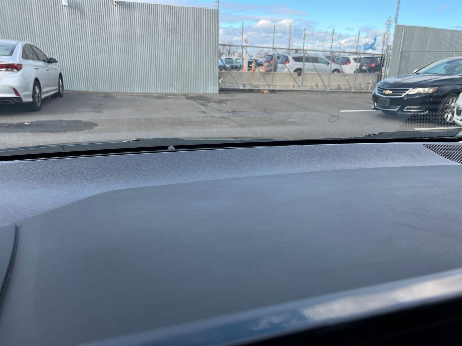 Thumbnail: 2025 Toyota Corolla - 18