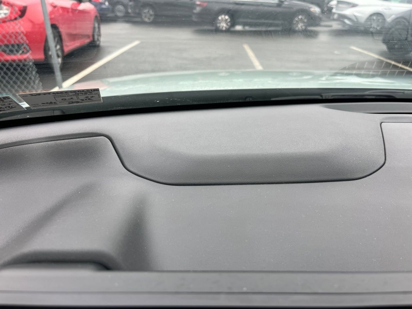 Thumbnail: 2025 Kia K4 - 34