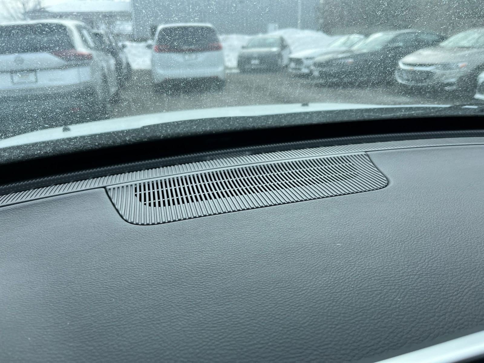 Thumbnail: 2025 Jeep Compass - 17