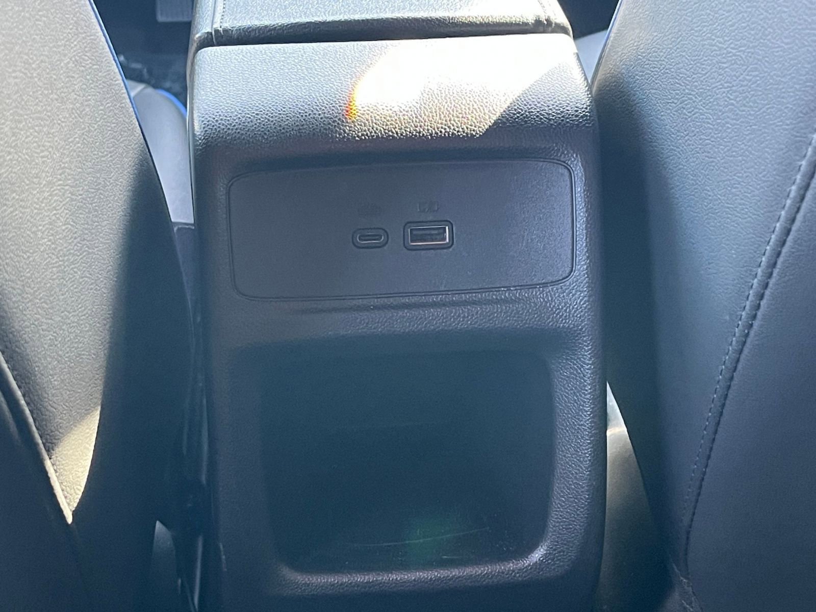 Thumbnail: 2025 Buick Envista - 23