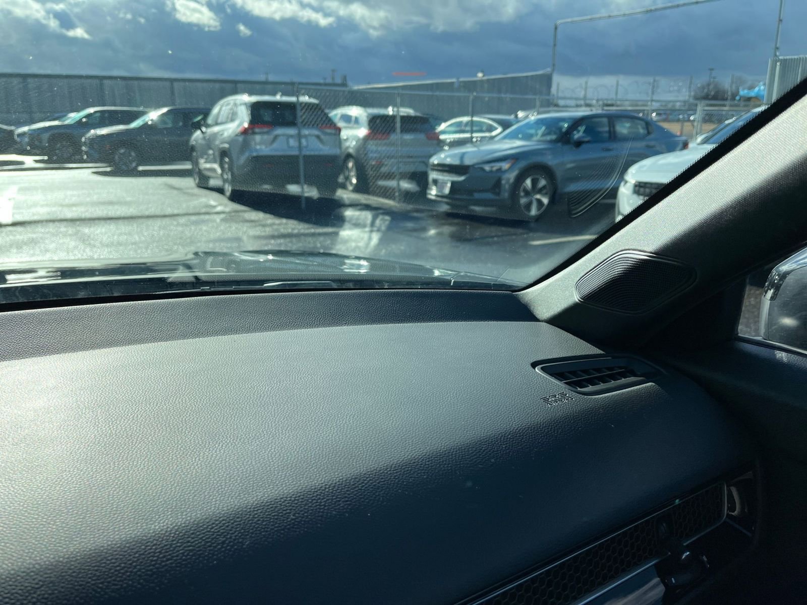 Thumbnail: 2025 Honda Civic - 33