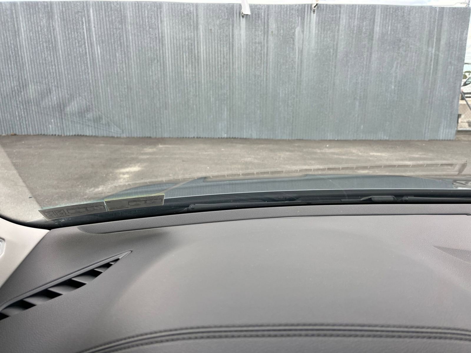 Thumbnail: 2025 Volkswagen Jetta - 33