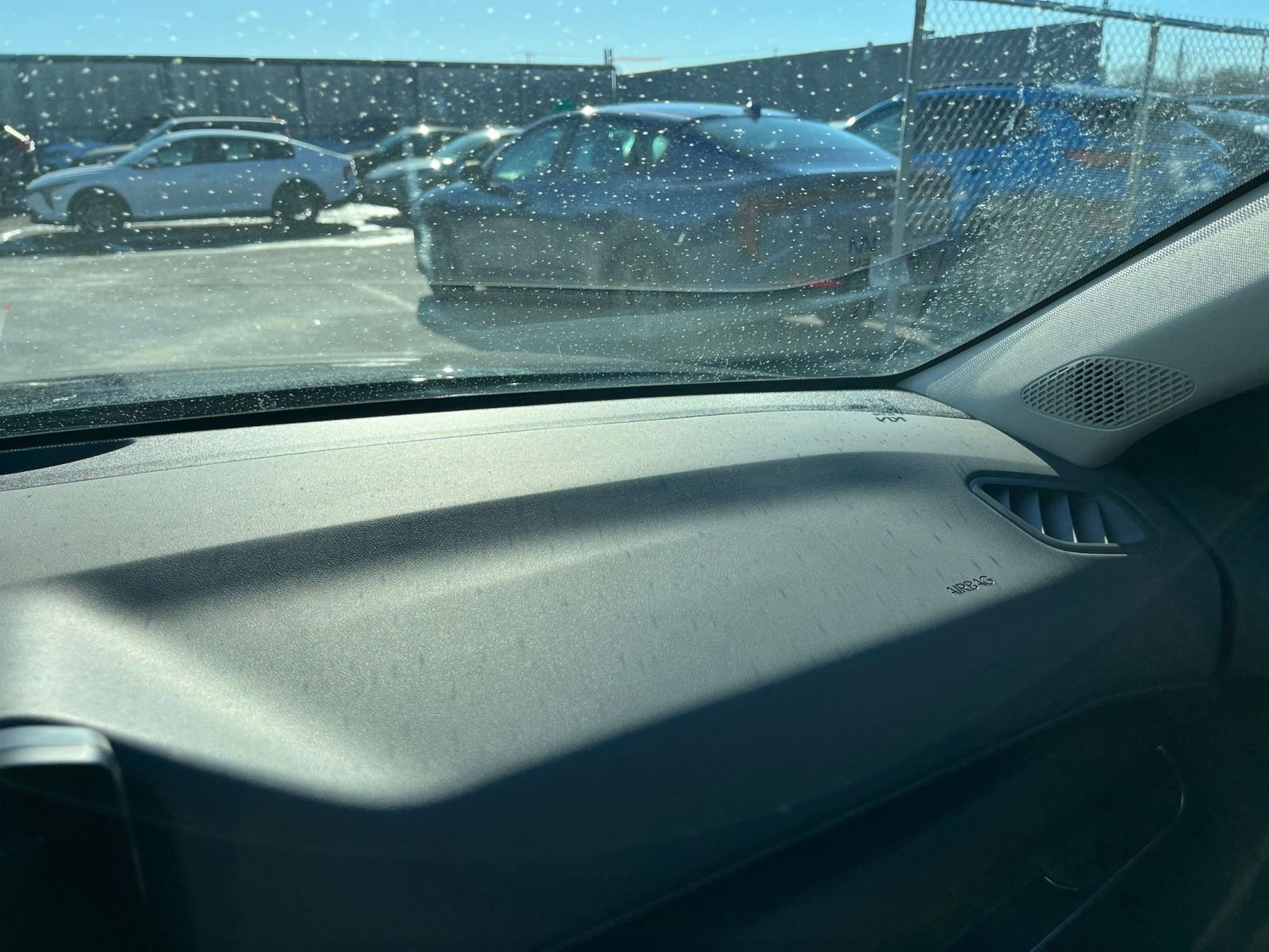 Thumbnail: 2025 Kia K4 - 35