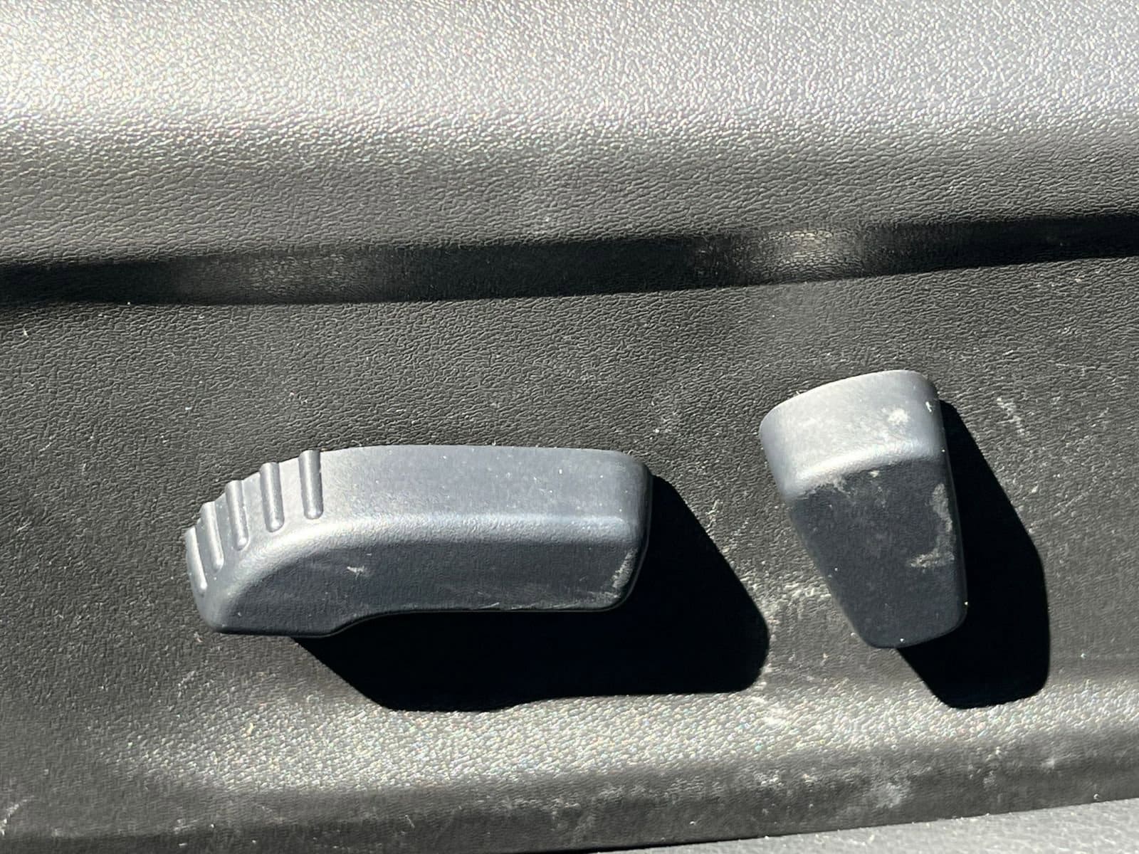 Thumbnail: 2025 Nissan Altima - 22