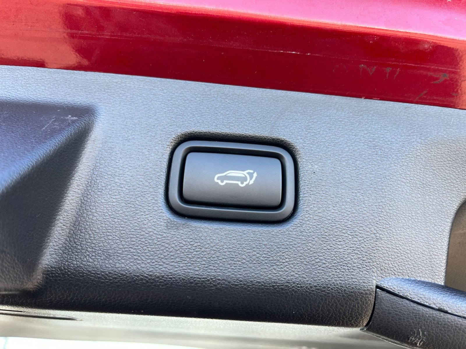 Thumbnail: 2025 Hyundai Tucson - 23