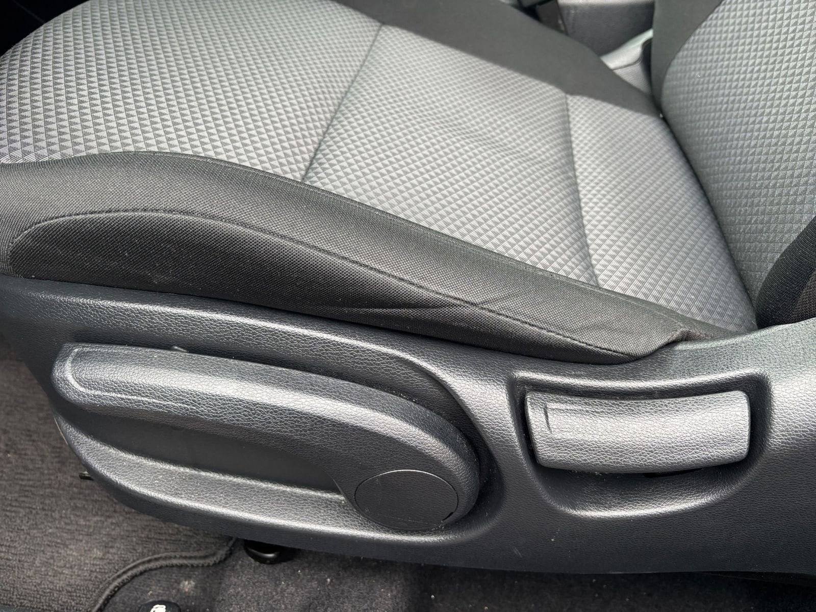 Thumbnail: 2025 Kia Soul - 22