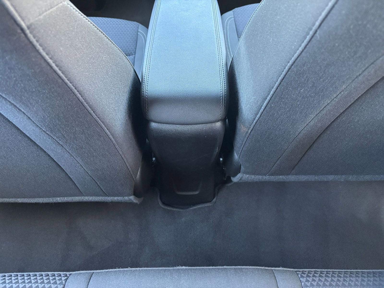 Thumbnail: 2023 Chevrolet Bolt EV - 29