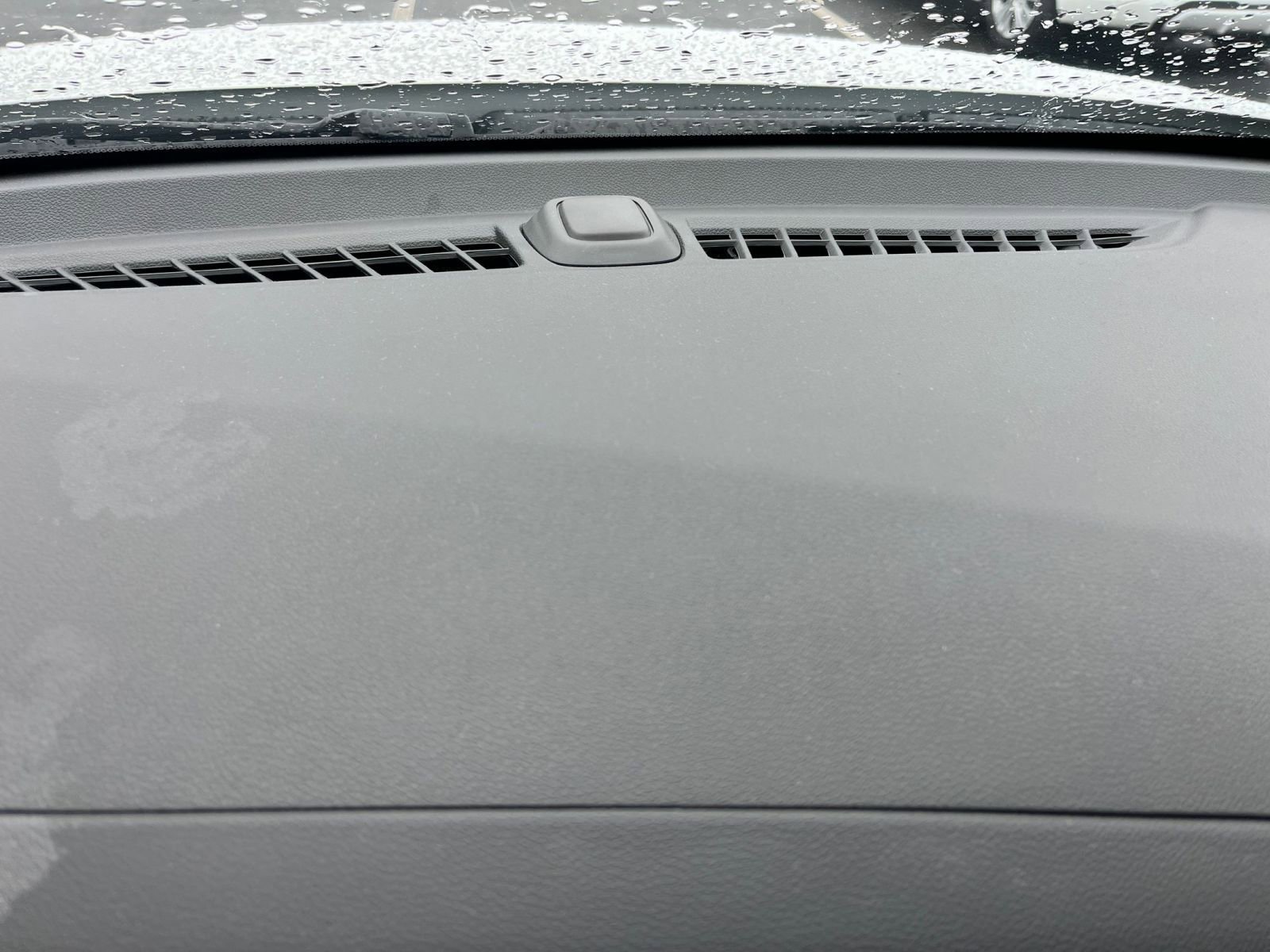 Thumbnail: 2025 Chevrolet TrailBlazer - 17