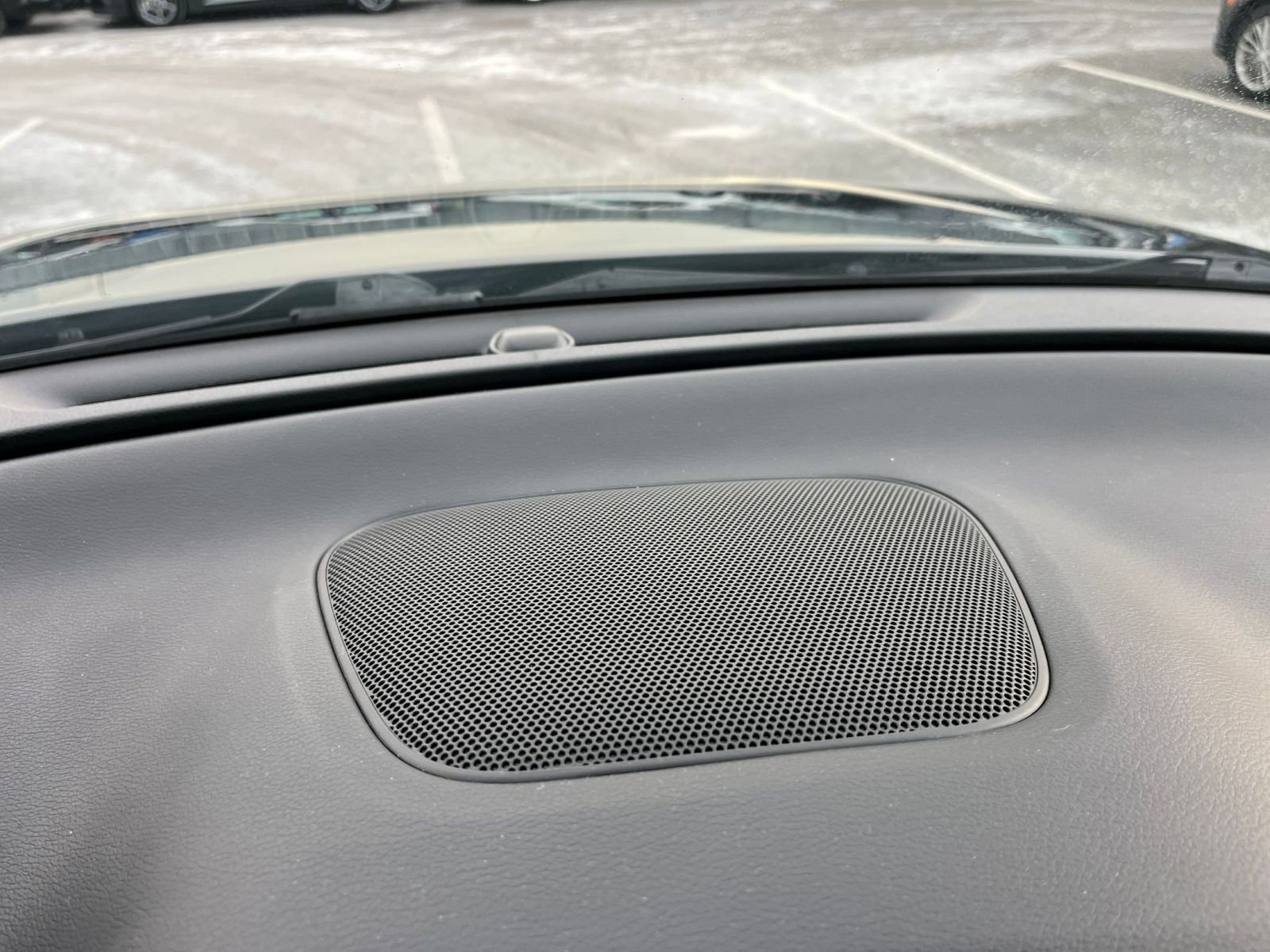 Thumbnail: 2025 Kia Soul - 17