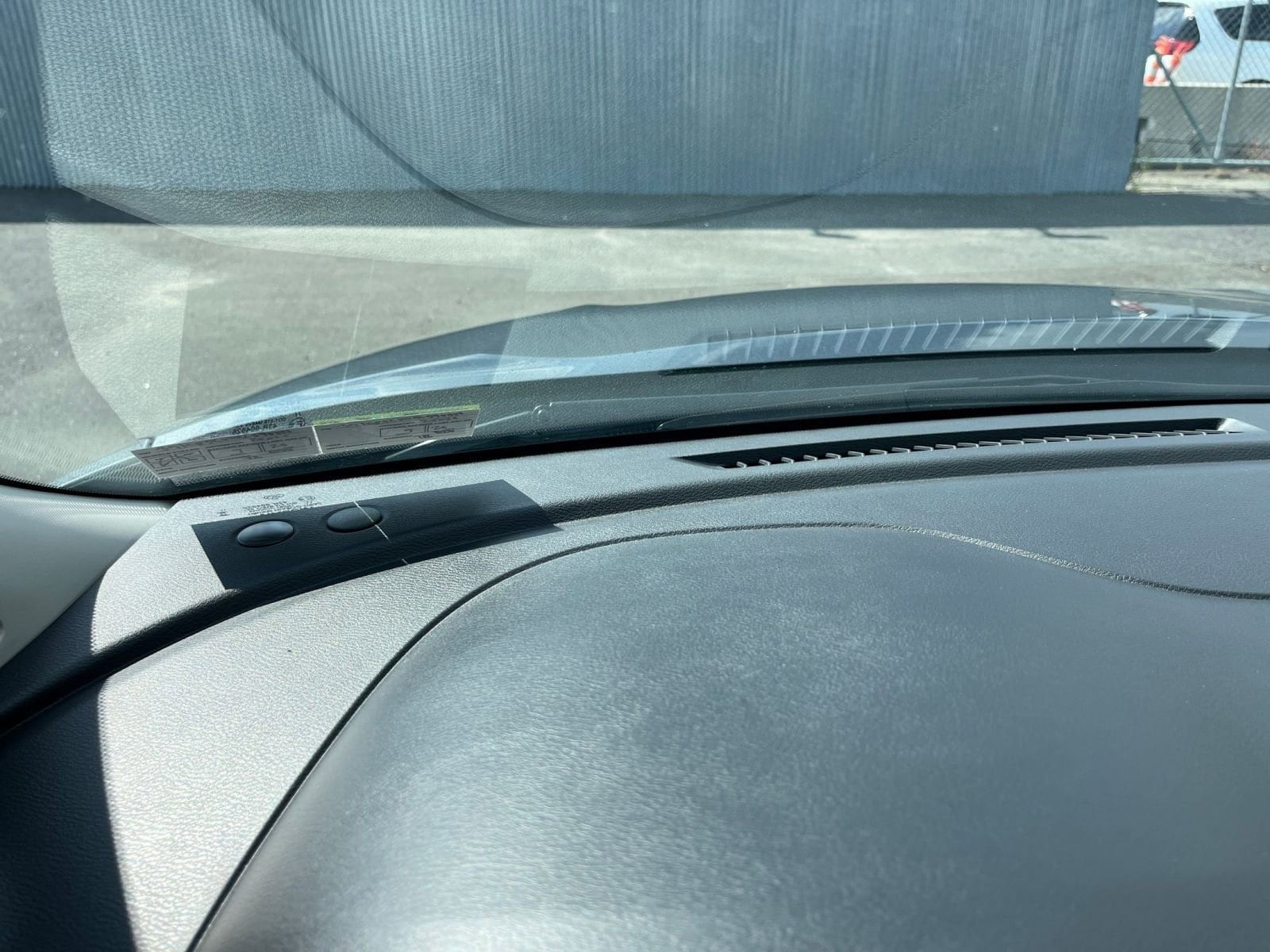 Thumbnail: 2024 Nissan Kicks - 33