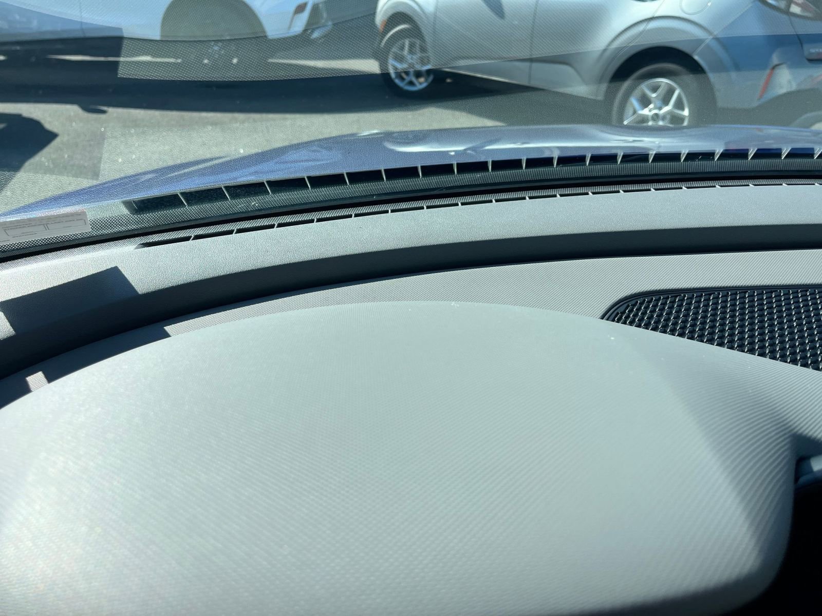 Thumbnail: 2025 Hyundai Elantra - 35