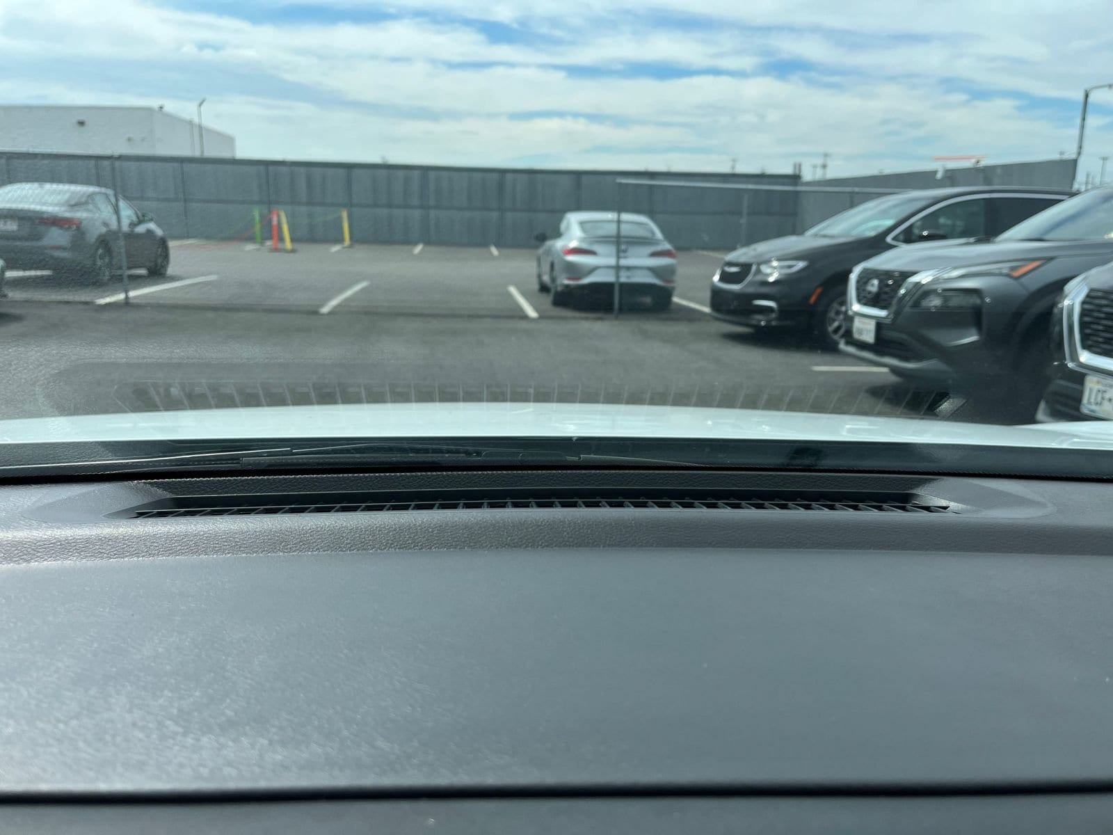 Thumbnail: 2024 Nissan Sentra - 18