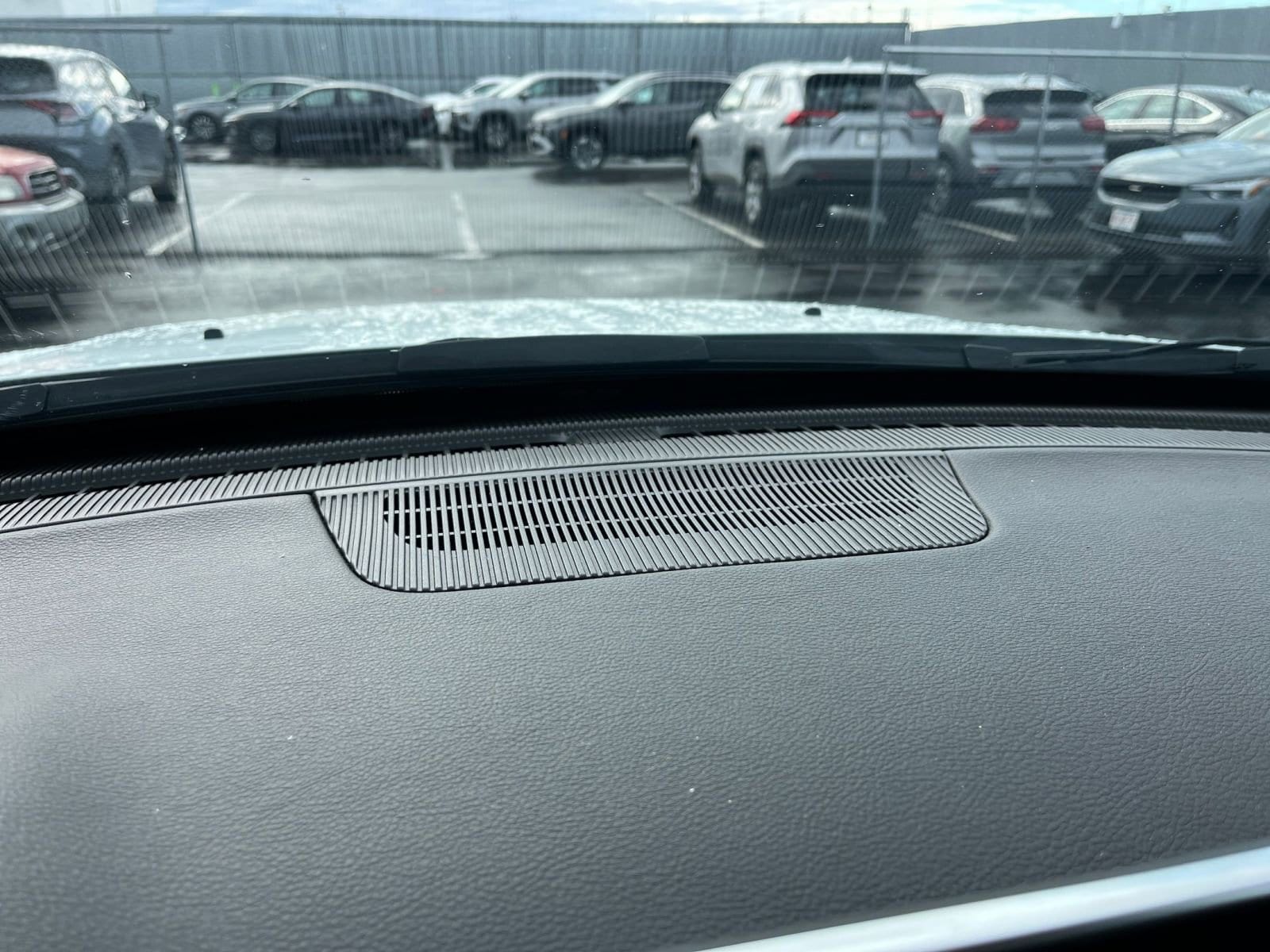 Thumbnail: 2025 Jeep Compass - 18