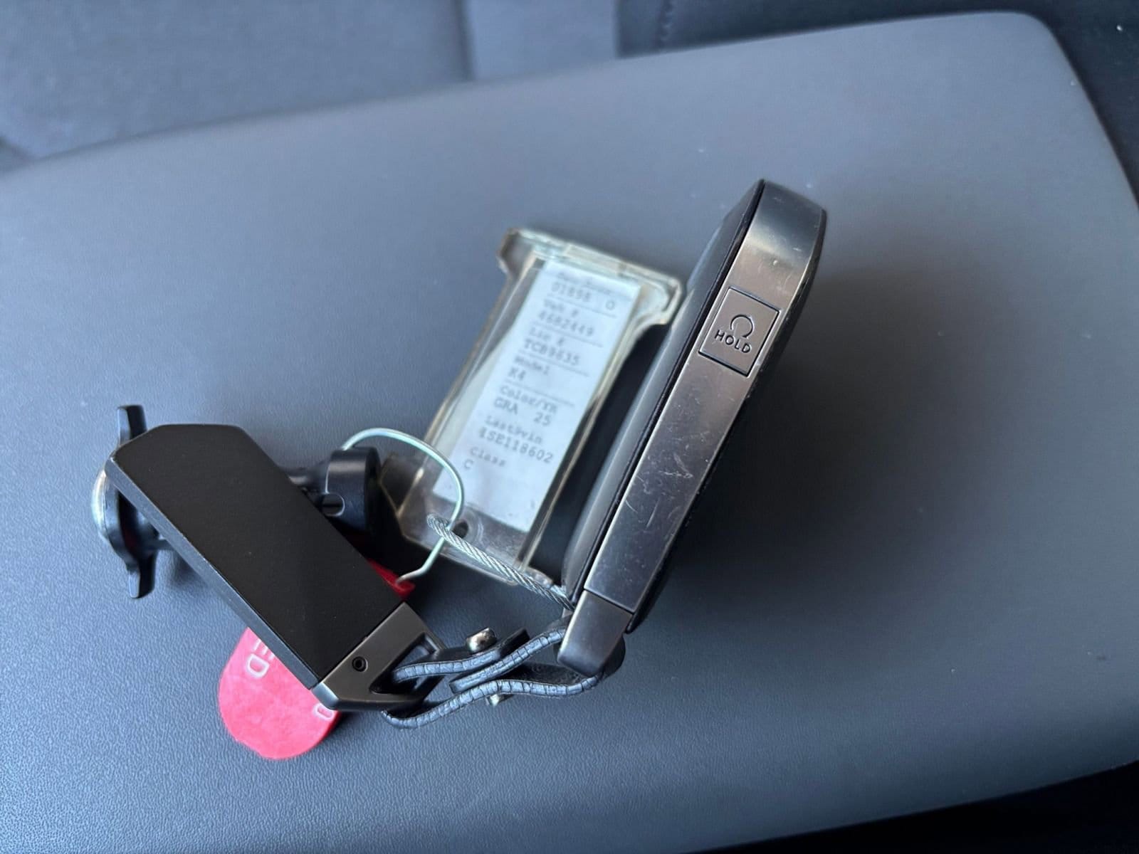 Thumbnail: 2025 Kia K4 - 25