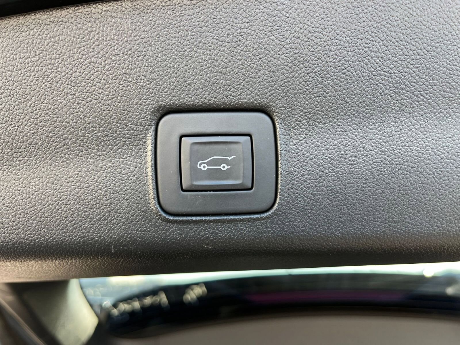 Thumbnail: 2024 Chevrolet TrailBlazer - 23