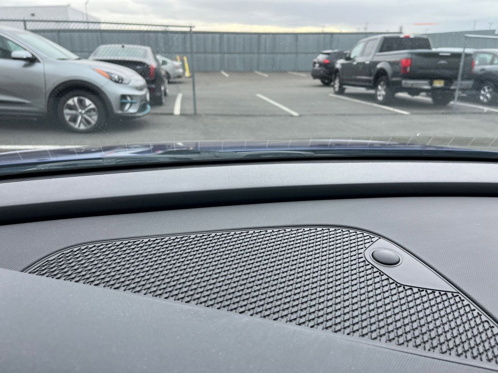 Thumbnail: 2025 Hyundai Elantra - 20