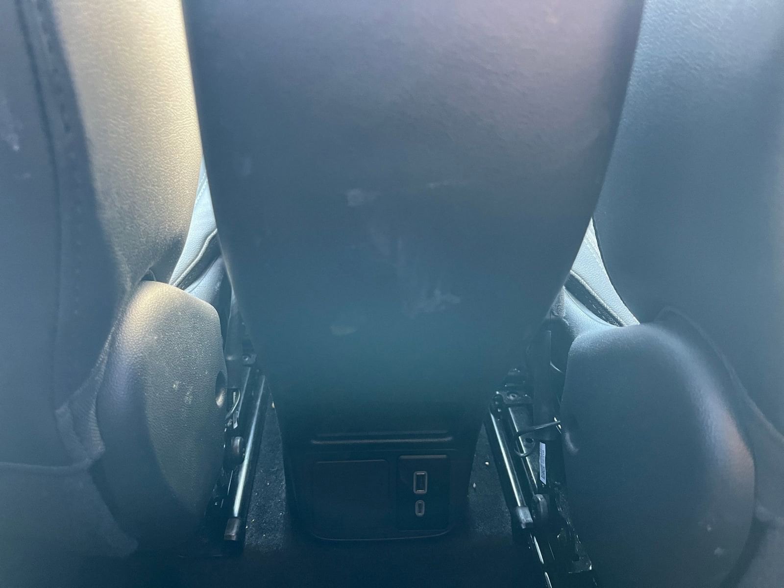 Thumbnail: 2025 Buick Encore GX - 22