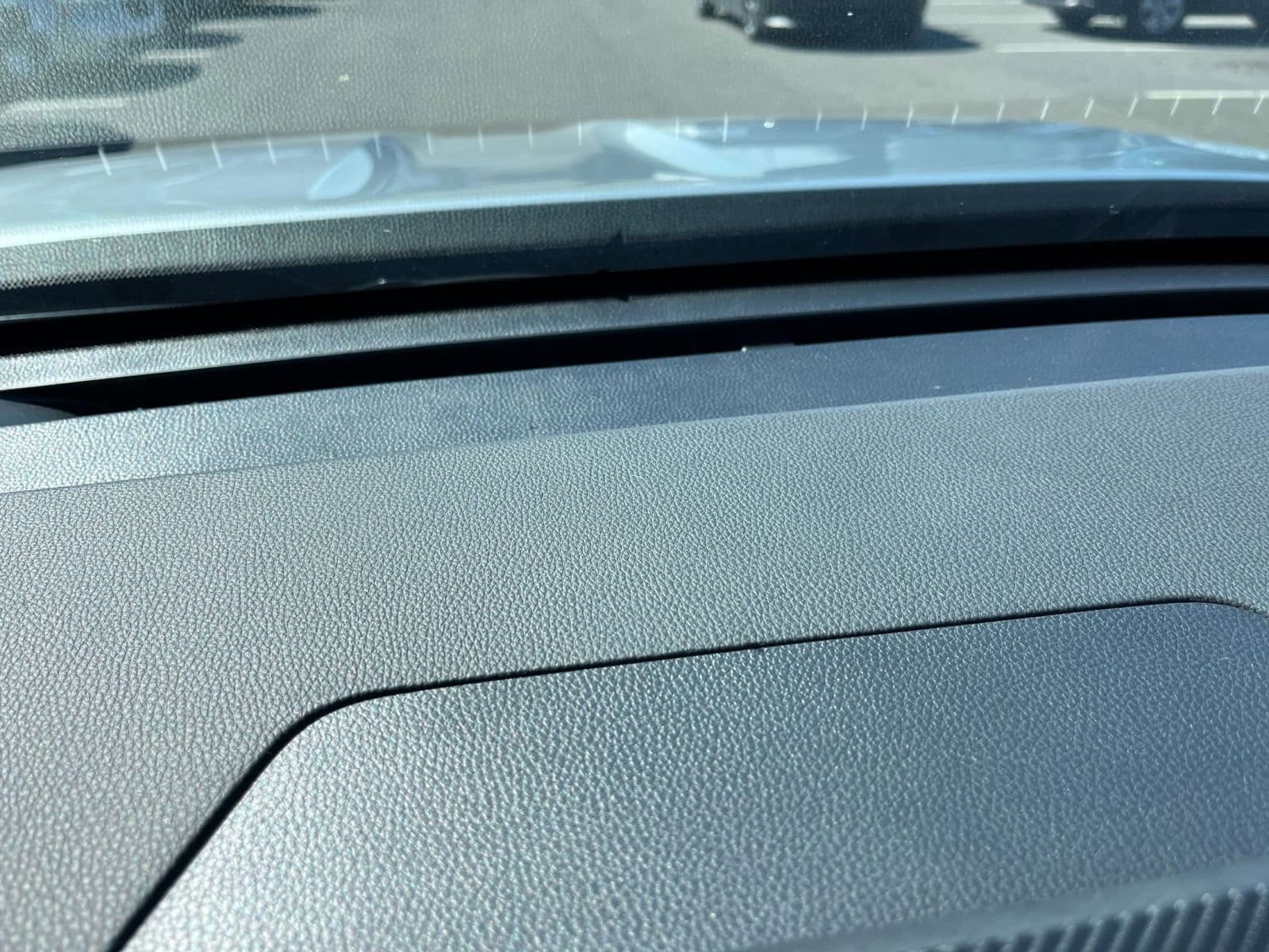 Thumbnail: 2024 Toyota Highlander - 17