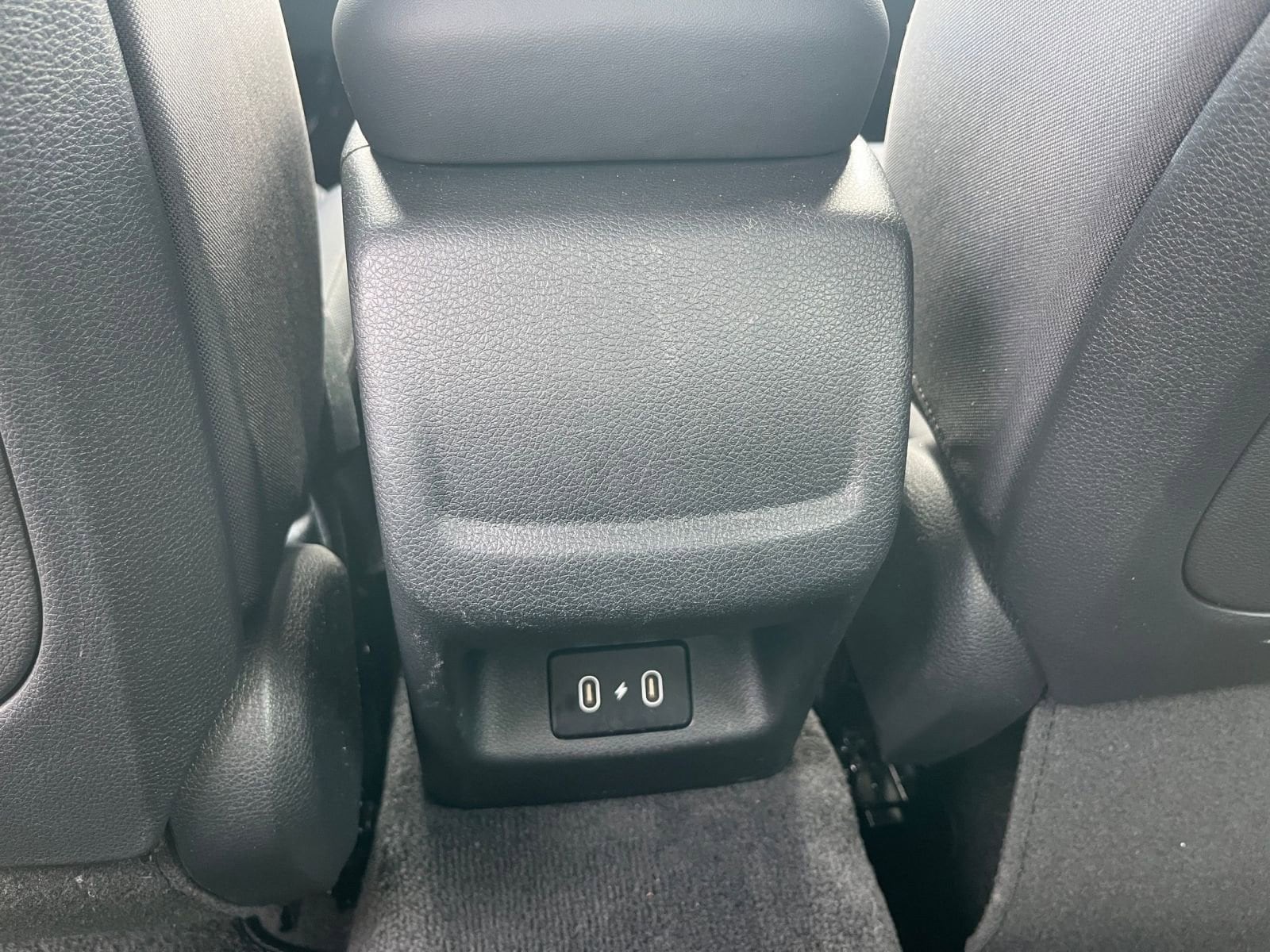 Thumbnail: 2025 Kia K5 - 22