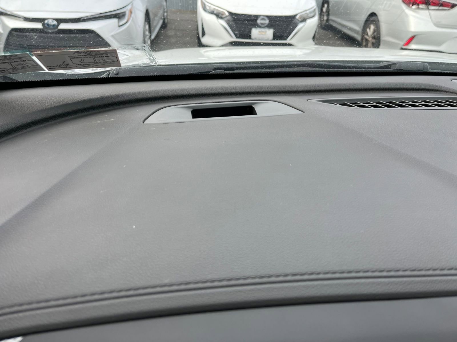 Thumbnail: 2025 Buick Encore GX - 33